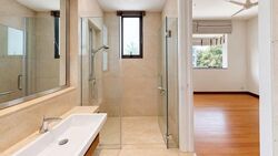 Ocean Drive (D4), Detached #619570431